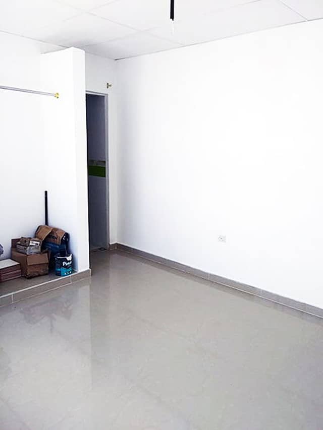 Casa en Venta en Jose Antonio Galán, Barrancabermeja con garaje con REF 1013